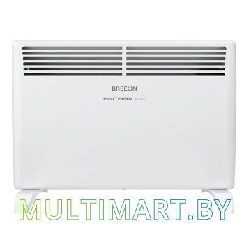 Конвектор Breeon BHCI-1500 SM
